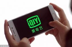 [2分钟科普下]雅安市工厂咨询电话号码_哔哩哔哩-3